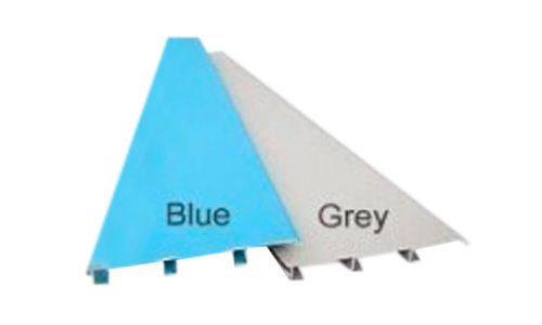 blue-gray