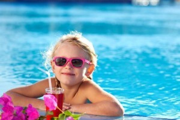 chlorine-free